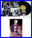 Charlie-Watts-signed-ROLLING-STONES-EMOTIONAL-RESCUE-Vinyl-Album-EXT-PROOF-JSA-01-ncch
