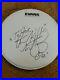 Charlie-Watts-signed-Rolling-Stones-Signed-01-zntf