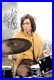 Charlie-watts-ROLLING-STONES-playing-the-drums-signed-12x8-photo-01-am