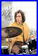 Charlie-watts-ROLLING-STONES-playing-the-drums-signed-12x8-photo-01-imu