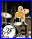 Charlie-watts-playing-the-drums-ROLLING-STONES-signed-10x8-photo-01-etg