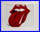 Charly-Watts-Rolling-Stones-Hand-Signed-Mounted-Autograph-with-cert-18-x-12-01-pj
