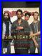 Chris-Cornell-Soundgarden-Rolling-Stone-June-1994-Signed-Autographed-Beckett-BAS-01-uyrm
