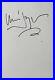 Chris-Jagger-Signed-Autograph-Index-Card-Rolling-Stones-01-khc