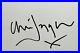 Chris-Jagger-Signed-Autograph-Index-Card-Rolling-Stones-01-vlye