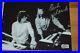 Chuck-Leavell-8x10-Autographed-B-W-Photo-with-Beckett-Hologram-Rolling-Stones-01-zika