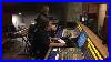 Chuck-Leavell-Of-The-Rolling-Stones-In-The-Studio-Recording-New-Bowe-Song-01-dtg