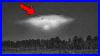Cia-Officer-S-Shocking-Confession-Ufos-Are-Not-What-You-Think-01-cksr