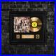 Copy-Signed-LP-Vinyl-Rolling-Stones-Memorabilia-Gift-PGR-01-du