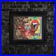 Copy-Signed-LP-Vinyl-Rolling-Stones-Memorabilia-Gift-PGR-01-eq