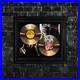 Copy-Signed-LP-Vinyl-Rolling-Stones-Memorabilia-Gift-PGR-01-loj