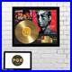 Copy-Signed-LP-Vinyl-The-Rolling-Stones-Memorabilia-Gift-PGR-01-go