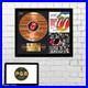 Copy-Signed-LP-Vinyl-The-Rolling-Stones-Memorabilia-Gift-PGR-01-vrv