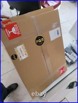 Copy Signed LP Vinyl The Rolling Stones Memorabilia Gift PGR Copy Signed LP Vinyl The Rolling Stones Memorabilia Gift PGR