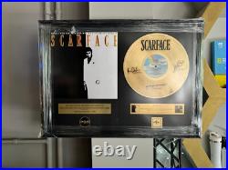 Copy Signed LP Vinyl The Rolling Stones Memorabilia Gift PGR Copy Signed LP Vinyl The Rolling Stones Memorabilia Gift PGR