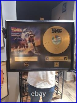 Copy Signed LP Vinyl The Rolling Stones Memorabilia Gift PGR Copy Signed LP Vinyl The Rolling Stones Memorabilia Gift PGR