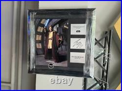 Copy Signed LP Vinyl The Rolling Stones Memorabilia Gift PGR Copy Signed LP Vinyl The Rolling Stones Memorabilia Gift PGR