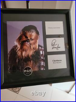 Copy Signed LP Vinyl The Rolling Stones Memorabilia Gift PGR Copy Signed LP Vinyl The Rolling Stones Memorabilia Gift PGR