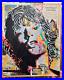 Corbellic-Expressionsim-16x20-Rolling-Stone-Mick-Jagger-Art-Large-Canvas-Series-01-xe