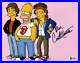 Dan-Castellaneta-The-Simpsons-Signed-8x10-Photo-with-Rolling-Stones-BAS-H62263-01-fhx