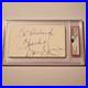 Darryl-Jones-Rolling-Stones-Vintage-PSA-DNA-Signed-Musician-Autograph-Auto-COA-1-01-ti