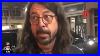 Dave-Grohl-Argues-With-Autograph-Hounds-After-Refusing-To-Sign-Their-Stuff-01-tfzq
