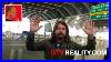 Dave-Grohl-Calls-Autograph-Seekers-Greedy-Ssholes-At-The-Airport-On-Gtv-Reality-01-vj