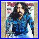 Dave-Grohl-Signed-Autograph-11x14-Rolling-Stone-Cover-Nirvana-Foo-Fighters-USA-01-jkfv