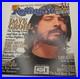 Dave-Grohl-Signed-Rolling-Stone-Cover-Promo-Photo-with-Total-Sports-Authentics-COA-01-ht