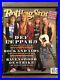 Def-Leppard-all-4-Autographed-Signed-Rolling-Stone-4-30-92-Certified-BAS-LOA-01-hmhs