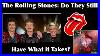 Do-The-Rolling-Stones-Still-Have-What-It-Takes-Live-Therollingstones-01-ezta