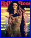 Doja-Cat-signed-Rolling-Stone-magazine-in-person-01-yyf