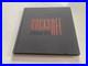 Dominique-tarle-Rocks-Off-RARE-book-Rolling-Stones-The-Who-Animals-1-1000-signed-01-bfi