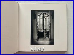Dominique tarle Rocks Off RARE book Rolling Stones The Who Animals 1/1000 signed