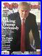 Donald-Trump-Authentic-Signed-2015-Rolling-Stones-Magazine-Beckett-A85726-01-ev