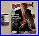 Donald-Trump-Signed-Rolling-Stones-Magazine-JSA-COA-PSA-Guarantee-2015-01-dxd