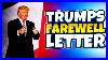 Donald-Trumps-Farewell-Letter-To-Joe-Biden-01-gex