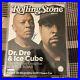 Dr-Dre-Signed-Rolling-Store-Cover-Photo-With-Coa-01-qte