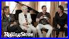Duran-Duran-The-Rolling-Stone-Interview-01-tn