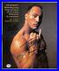 Dwayne-Johnson-The-Rock-Signed-Autographed-Rolling-Stone-Photo-WWF-PSA-DNA-01-cnzd
