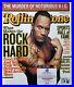 Dwayne-Johnson-The-Rock-Signed-Rolling-Stone-Magazine-2001-Global-Authentics-01-xxrq