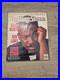 Eddie-Murphy-signed-Rolling-Stones-Magazine-Cover-autograph-with-COA-RARE-1989-01-qmi