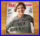 Elizabeth-Warren-Senator-Autograph-Signed-Rolling-Stone-Magazine-2020-President-01-sq