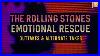 Emotional-Rescue-Outtakes-And-Alternate-Takes-The-Rolling-Stones-45th-Anniversary-01-mqff