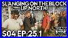 Episode-25-1-Slanging-On-The-Block-Up-North-Gta-Rp-Grizzley-World-Whitelist-01-yx