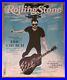 Eric-Church-Autographed-Rolling-Stones-Cover-Magazine-Rare-Chief-Auto-Signed-01-blv