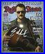 Eric-Church-Hand-Signed-Autograph-8x10-Photo-COA-Rolling-Stone-01-dgdl