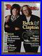 Eric-Clapton-Autographed-Signed-March-2010-Rolling-Stone-Magazine-No-Label-Rare-01-we