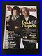 Eric-Clapton-Autographed-Signed-March-4th-2010-Rolling-Stone-Magazine-Rare-01-id