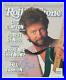 Eric-Clapton-CREAM-Signed-Autograph-Auto-Rolling-Stone-Magazine-Aug-1988-JSA-01-sg